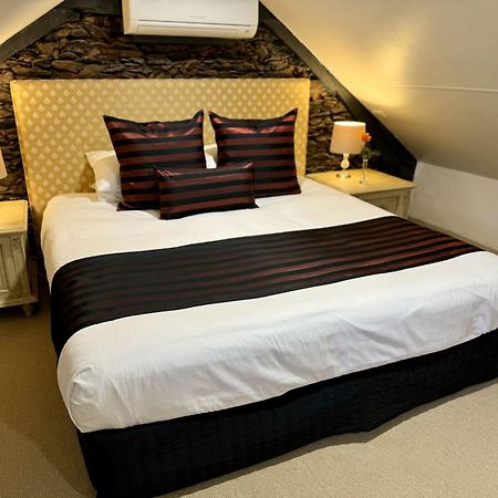 Jacobs Creek Retreat - Barossa Valley Танунда Екстер'єр фото