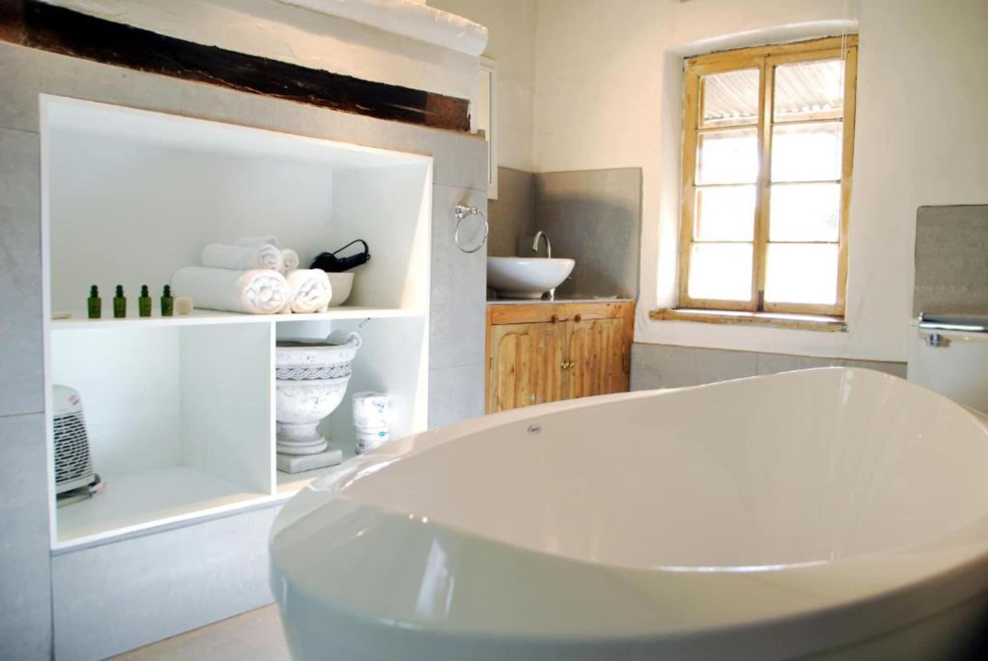Jacobs Creek Retreat - Barossa Valley Танунда Екстер'єр фото