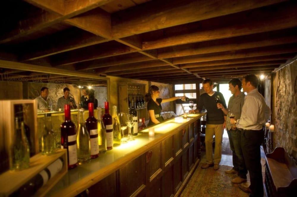 Jacobs Creek Retreat - Barossa Valley Танунда Екстер'єр фото