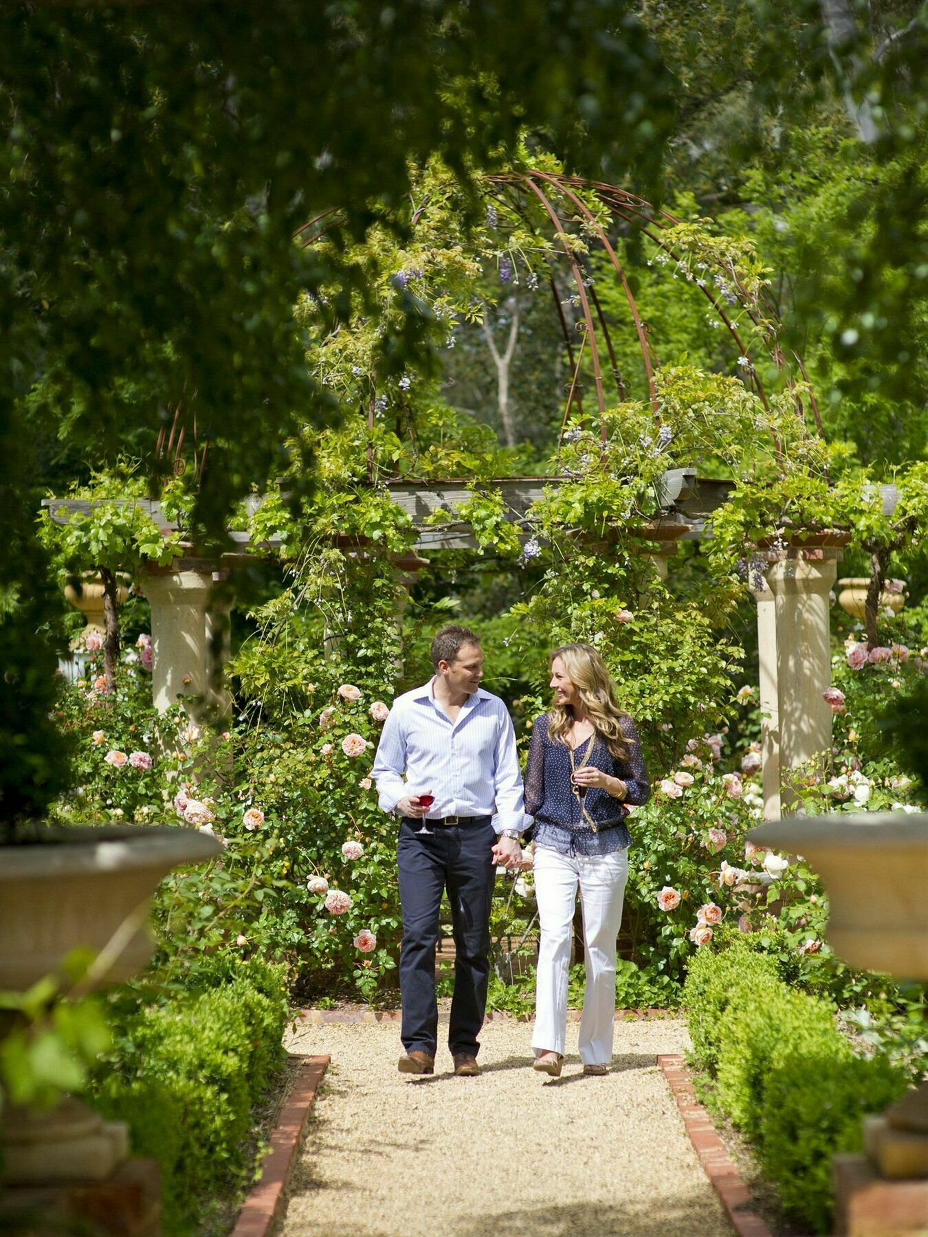 Jacobs Creek Retreat - Barossa Valley Танунда Екстер'єр фото